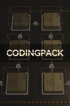 CodingPack