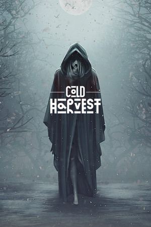 Cold Harvest