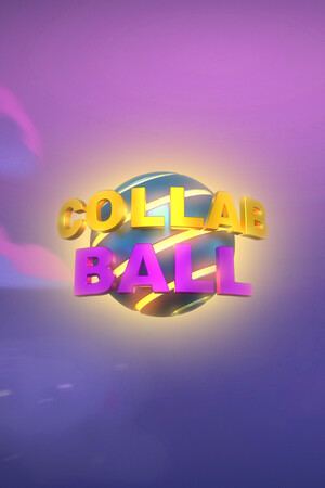 Collab Ball