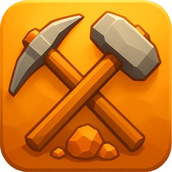 Colony Survival - Town Builder Simulator