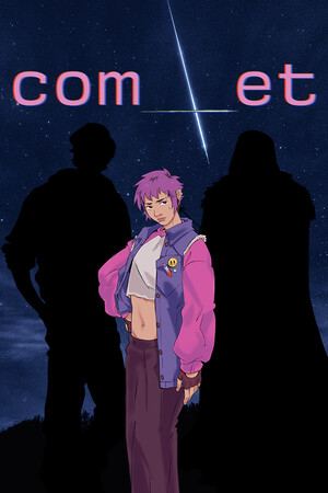 com__eta