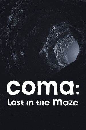 COMA: Lost in the Maze