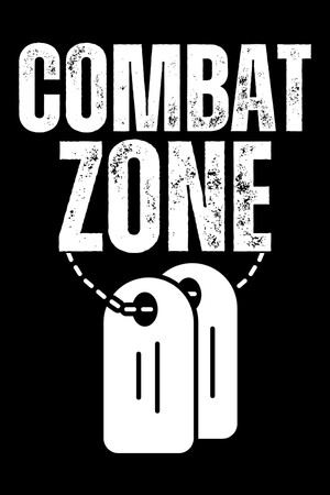 Combat Zone