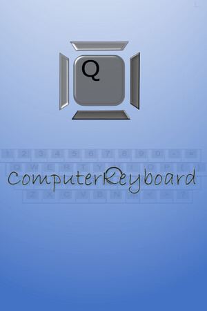 ComputerKeyboard