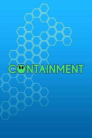 Containment
