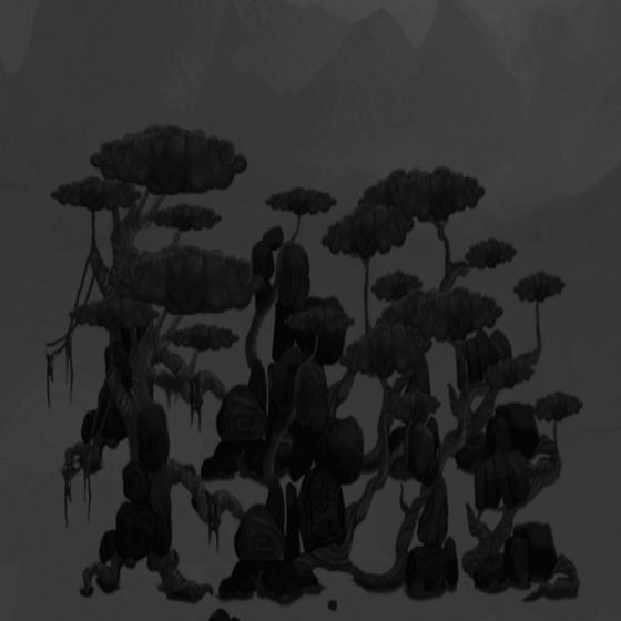 Contrast Maze Beta