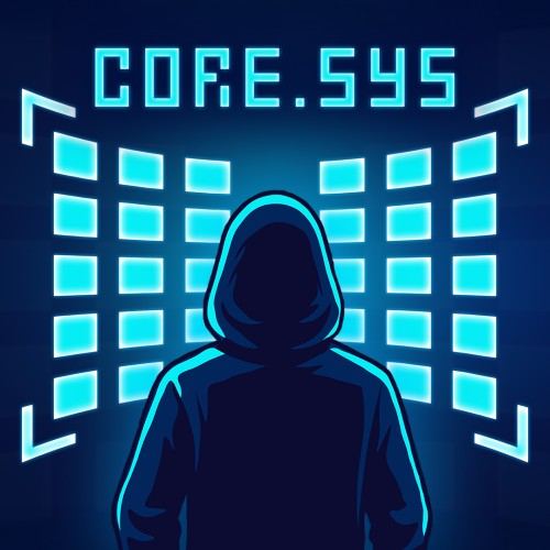 CORE.SYS