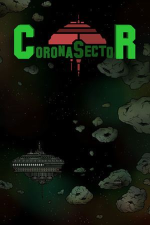 Corona Sector