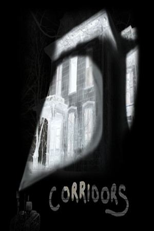 Corridors