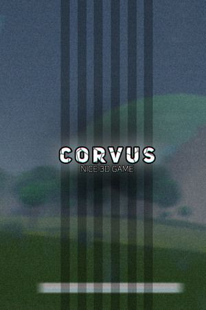 CORVUS