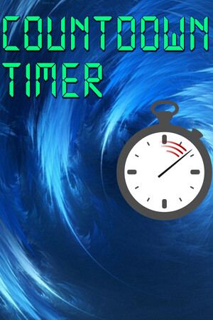 Countdown Timer