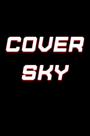 Cover Sky