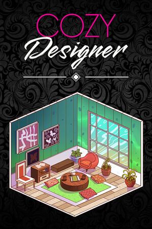 Cozy Designer