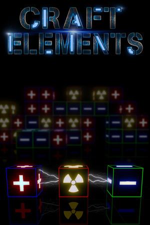 Craft Elements