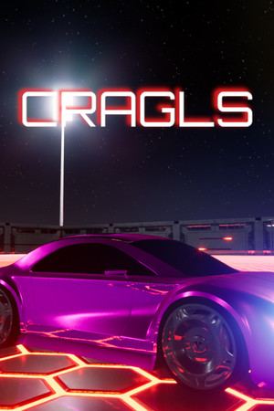 Cragls
