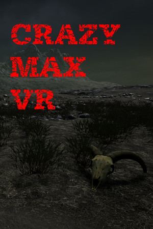 Crazy Max VR