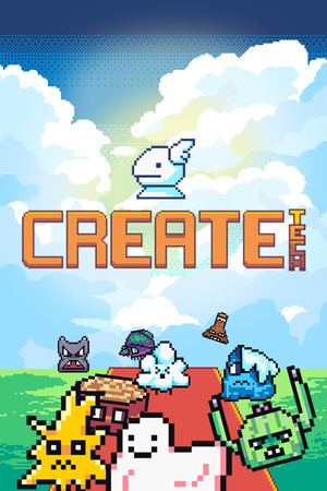 CreateTech