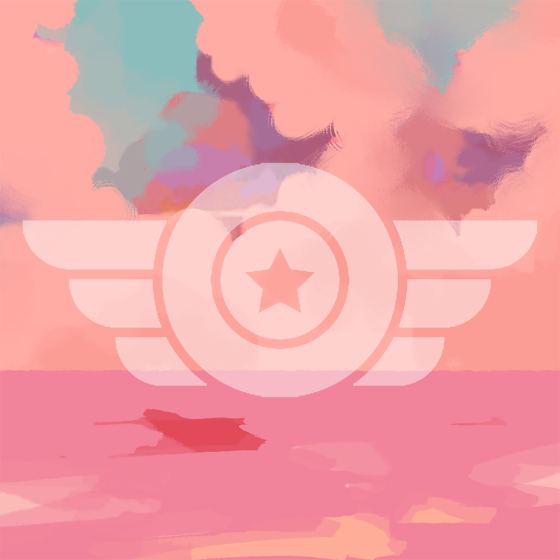 CUBIFLY : Star Chaser