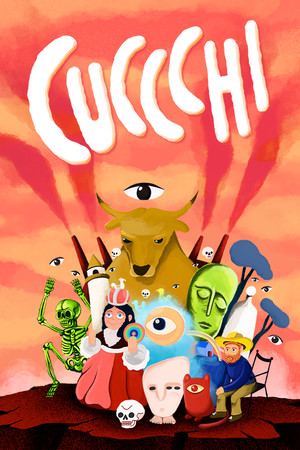 CUCCCHI