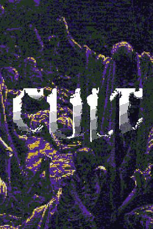 CULT