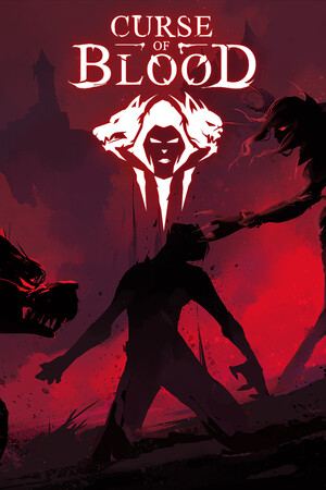 Curse of Blood