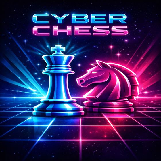 Cyber Chess