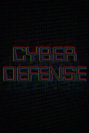 Cyber Defense