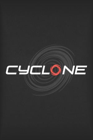 Cyclone