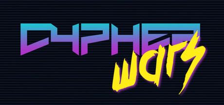 CypherWars