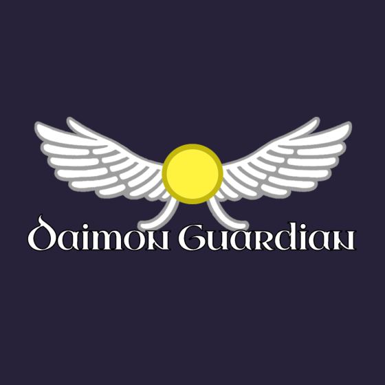 Daimon Guardian