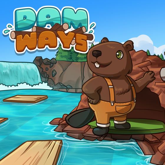 Damways (Windows)