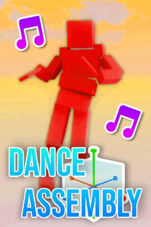 Dance Assembly