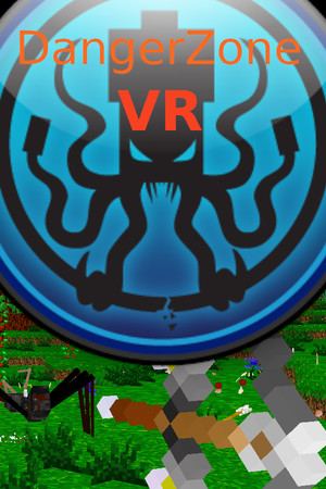DangerZone VR
