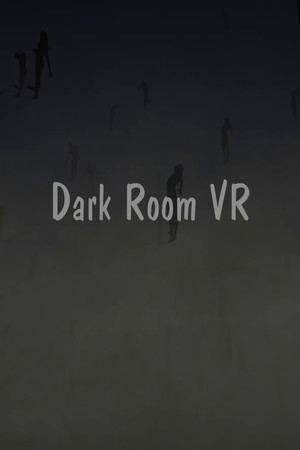 Dark Room VR
