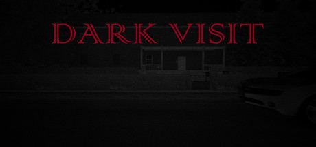 Dark Visit