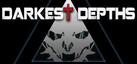 Darkest Depths