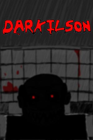 Darkilson