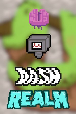 Dash Realm