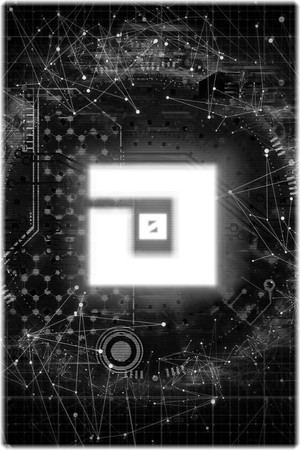 Data mining 0