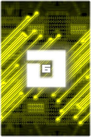 Data mining 6