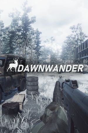 DawnWander