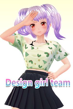 De