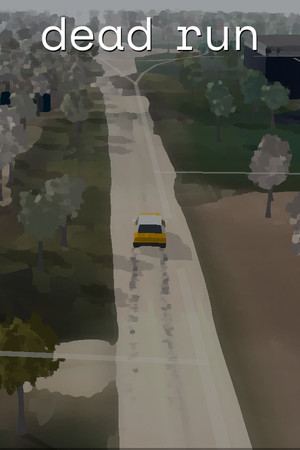 dead run