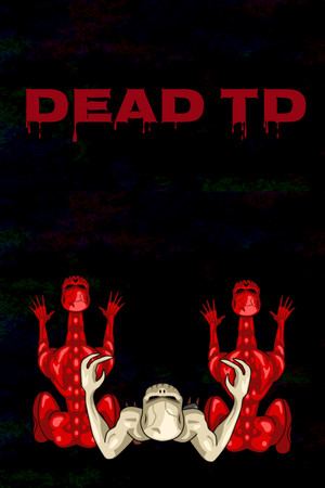 Dead TD