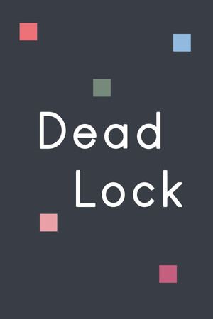 DeadLock
