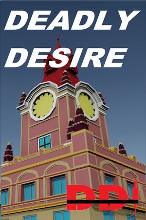 Deadly Desire