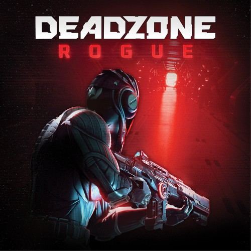 Deadzone: Rogue