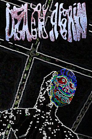 Death Again