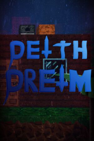 Death Dream