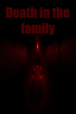 Death in the Family